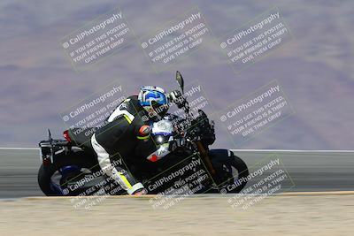 media/Apr-13-2023-Racers Edge (Thu) [[0464f86284]]/B Group/Session 5 (Turn 12)/